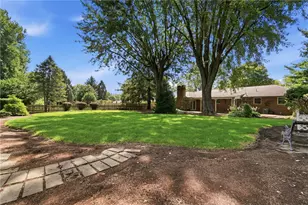 2116 Bonniedale Dr, Bellbrook, OH 45305 - Photo 56