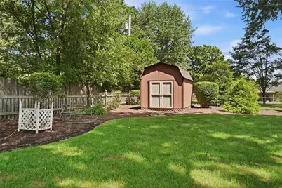 2116 Bonniedale Drive, Bellbrook, OH 45305 - Photo 54