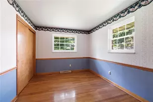 2116 Bonniedale Dr, Bellbrook, OH 45305 - Photo 36