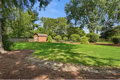 2116 Bonniedale Drive, Bellbrook, OH 45305 - Photo 68