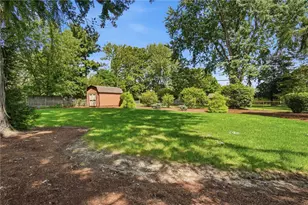 2116 Bonniedale Dr, Bellbrook, OH 45305 - Photo 68