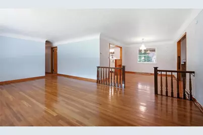 2116 Bonniedale Drive, Bellbrook, OH 45305 - Photo 14
