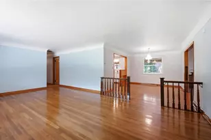 2116 Bonniedale Dr, Bellbrook, OH 45305 - Photo 14