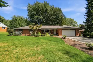 2116 Bonniedale Dr, Bellbrook, OH 45305 - Photo 4