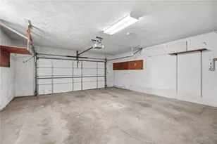 2116 Bonniedale Dr, Bellbrook, OH 45305 - Photo 48