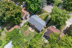 333 Castlewood Ave, Harrison Twp, OH 45405 - Photo 40