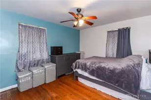 333 Castlewood Ave, Harrison Twp, OH 45405 - Photo 28