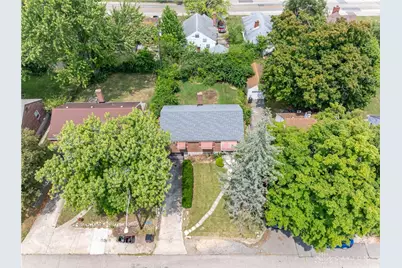 333 Castlewood Avenue, Harrison Twp, OH 45405 - Photo 4