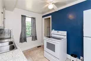 333 Castlewood Ave, Harrison Twp, OH 45405 - Photo 18