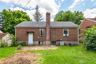 333 Castlewood Ave, Harrison Twp, OH 45405 - Photo 36