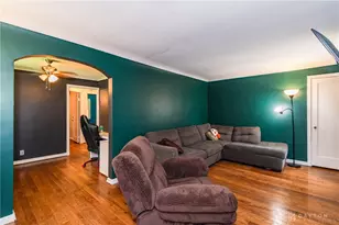 333 Castlewood Ave, Harrison Twp, OH 45405 - Photo 14