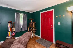 333 Castlewood Ave, Harrison Twp, OH 45405 - Photo 12