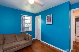 333 Castlewood Ave, Harrison Twp, OH 45405 - Photo 24
