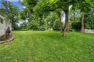 4719 Needmore Rd, Riverside, OH 45424 - Photo 60