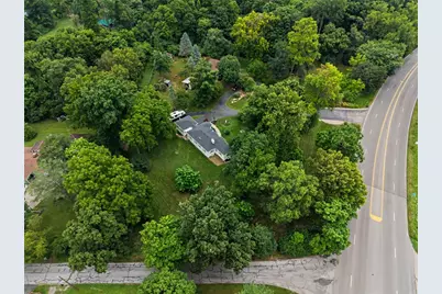 4719 Needmore Road, Riverside, OH 45424 - Photo 70