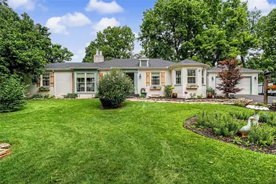 4719 Needmore Road, Riverside, OH 45424 - Photo 1