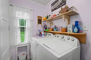 4719 Needmore Rd, Riverside, OH 45424 - Photo 38