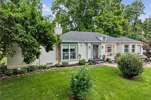 4719 Needmore Rd, Riverside, OH 45424 - Photo 64
