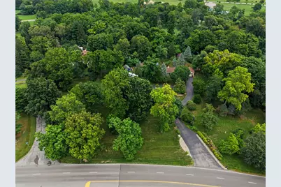 4719 Needmore Road, Riverside, OH 45424 - Photo 68