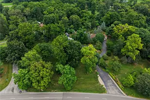 4719 Needmore Rd, Riverside, OH 45424 - Photo 68