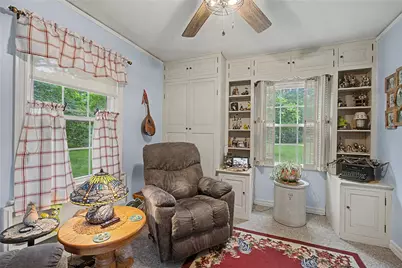 4719 Needmore Road, Riverside, OH 45424 - Photo 18