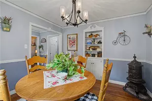 4719 Needmore Rd, Riverside, OH 45424 - Photo 22