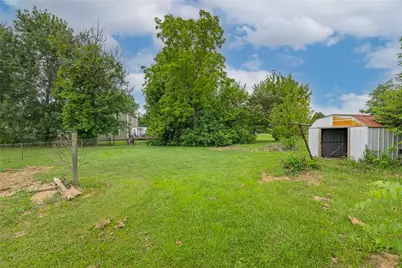 9423 Bruce Drive, Franklin Twp, OH 45005 - Photo 2
