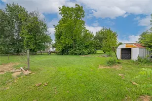 9423 Bruce Dr, Franklin Twp, OH 45005 - Photo 2