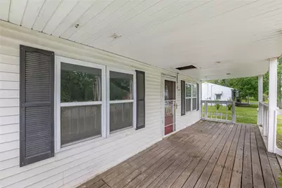 9423 Bruce Drive, Franklin Twp, OH 45005 - Photo 6