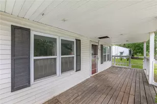9423 Bruce Dr, Franklin Twp, OH 45005 - Photo 6