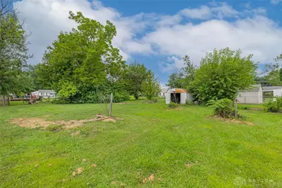 9423 Bruce Drive, Franklin Twp, OH 45005 - Photo 12