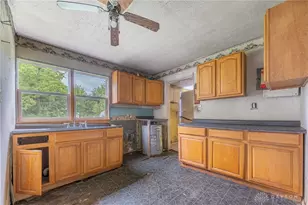 9423 Bruce Dr, Franklin Twp, OH 45005 - Photo 14