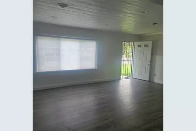 2303 Arlene Avenue, Dayton, OH 45406 - Photo 2