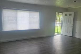 2303 Arlene Ave, Dayton, OH 45406 - Photo 2