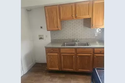 2303 Arlene Avenue, Dayton, OH 45406 - Photo 8