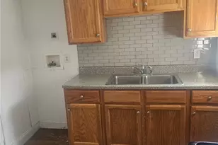 2303 Arlene Ave, Dayton, OH 45406 - Photo 8