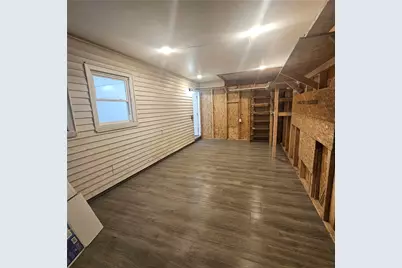 2303 Arlene Avenue, Dayton, OH 45406 - Photo 14