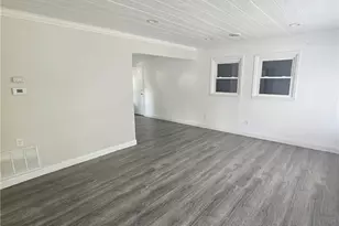 2303 Arlene Ave, Dayton, OH 45406 - Photo 6