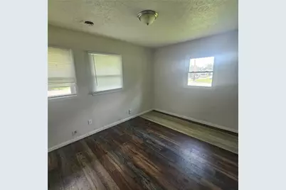 2303 Arlene Avenue, Dayton, OH 45406 - Photo 12