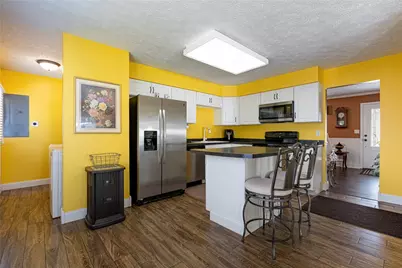 700 E 4th Street, Franklin, OH 45005 - Photo 14