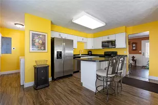 700 E 4th St, Franklin, OH 45005 - Photo 14