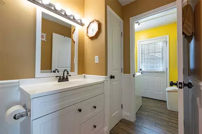 700 E 4th Street, Franklin, OH 45005 - Photo 24