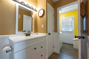 700 E 4th St, Franklin, OH 45005 - Photo 24