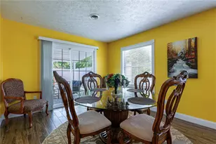 700 E 4th St, Franklin, OH 45005 - Photo 16