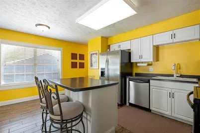 700 E 4th Street, Franklin, OH 45005 - Photo 12
