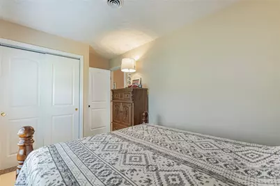 700 E 4th Street, Franklin, OH 45005 - Photo 22
