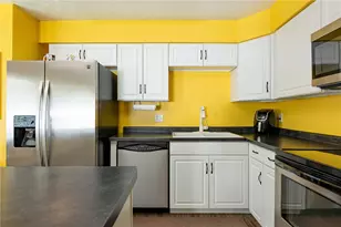 700 E 4th St, Franklin, OH 45005 - Photo 10