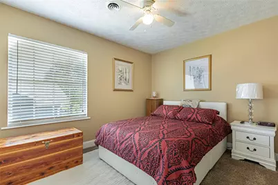 700 E 4th Street, Franklin, OH 45005 - Photo 18