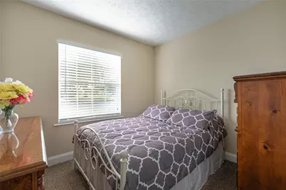 700 E 4th Street, Franklin, OH 45005 - Photo 20