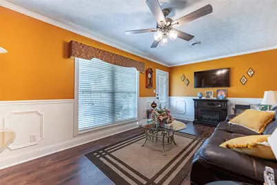 700 E 4th Street, Franklin, OH 45005 - Photo 6